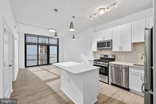 2120 Vermont Ave NW in Washington, DC - Building Photo