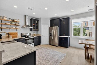 150 Cat Rock Ln in Jupiter, FL - Foto de edificio - Building Photo