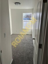 325 W Ave F in Jerome, ID - Building Photo - Building Photo