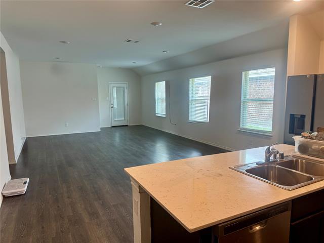 3060 Frazier St in Heath, TX - Building Photo - Building Photo