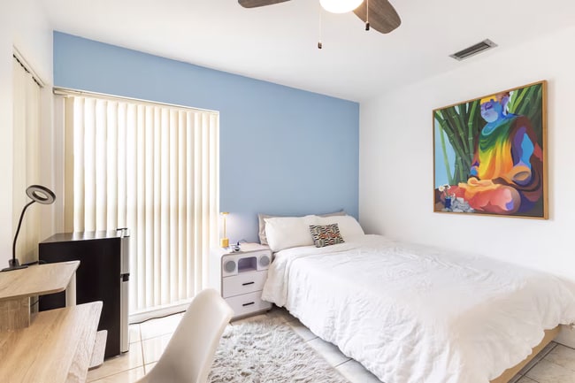 property at 6578 Country Wood Way