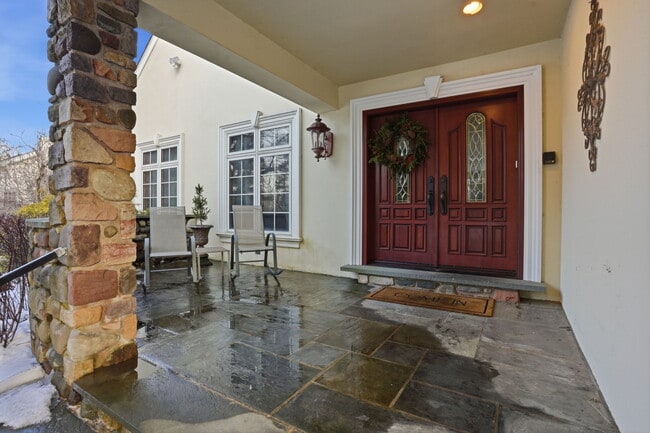 244 Mathers Rd in Ambler, PA - Building Photo - Building Photo