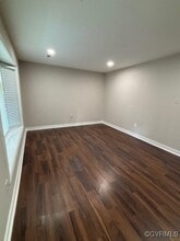 10213 Carol Anne Rd in Chesterfield, VA - Building Photo - Building Photo