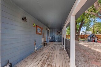 5053 E Hwy 71 in Garfield, TX - Building Photo - Building Photo