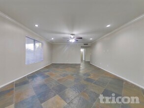 1726 N Summer Cir in Mesa, AZ - Building Photo - Building Photo