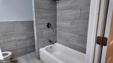 105 S Morton Ave in Morton, PA - Building Photo - Building Photo