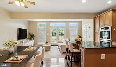 1572 Penzance Way in Severn, MD - Building Photo - Building Photo