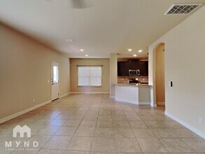 642 Fort Concho in San Antonio, TX - Building Photo - Building Photo