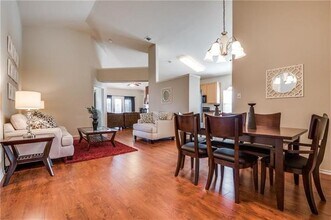 2917 St John's Dr in McKinney, TX - Building Photo - Building Photo