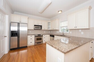 4030 Joyner Cross Rd in Kernersville, NC - Building Photo - Building Photo