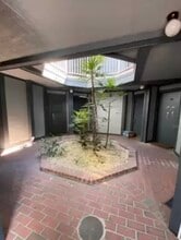 3828 Southpointe Dr, Unit L-1 in Orlando, FL - Building Photo - Building Photo