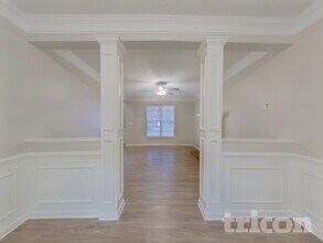 3112 Passour Ridge Ln in Charlotte, NC - Building Photo - Building Photo