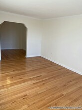 60 Brattle St in Cambridge, MA - Building Photo - Building Photo