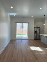 2931 E Snowberry Dr in Saint George, UT - Building Photo - Building Photo