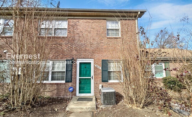 property at 9713 Hagel Cir