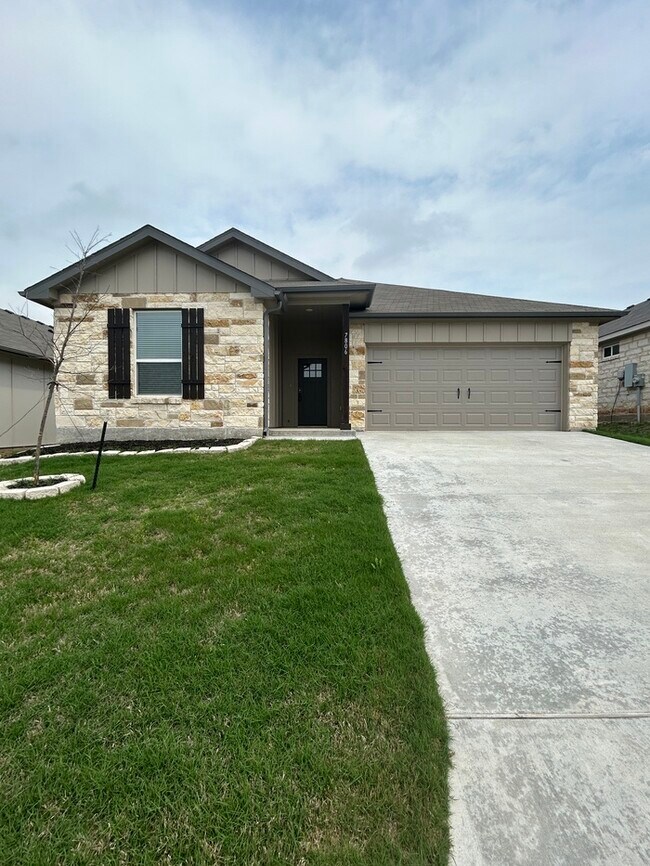 property at 7806 Purvis St
