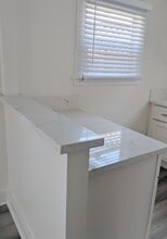 4041 Van Buren Pl in Culver City, CA - Building Photo - Building Photo