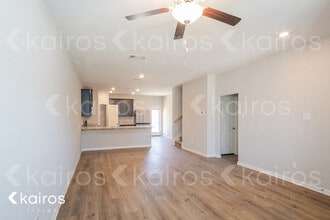 117 Mount Vernon Way in Liberty Hill, TX - Building Photo - Building Photo