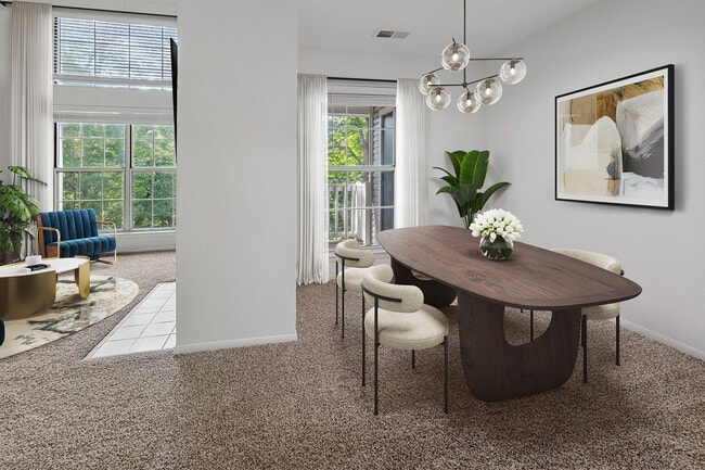 Arrive Crofton in Crofton, MD - Building Photo - Building Photo