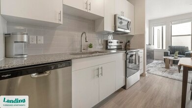 6311 S 1st St in Austin, TX - Building Photo - Building Photo