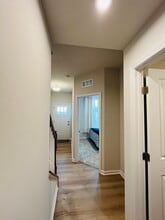 4944 Dunhaven Dr in Fredericksburg, VA - Building Photo - Building Photo