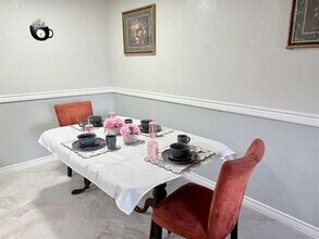 1001 Pecan Crossing Dr in Desoto, TX - Building Photo - Building Photo