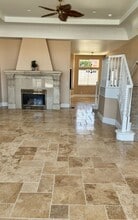 830 N 6th St in Grover Beach, CA - Building Photo - Building Photo