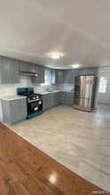 125 Wall St in Torrington, CT - Building Photo - Building Photo