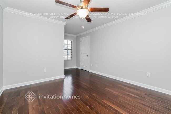 17380 Old Tobacco Rd in Lutz, FL - Building Photo - Building Photo