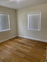 1393 NW 53rd St in Miami, FL - Building Photo - Building Photo
