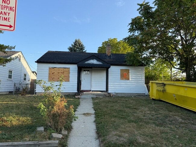 726 E Moler St in Columbus, OH - Building Photo - Building Photo