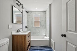 18 Lyon St in Boston, MA - Building Photo - Building Photo