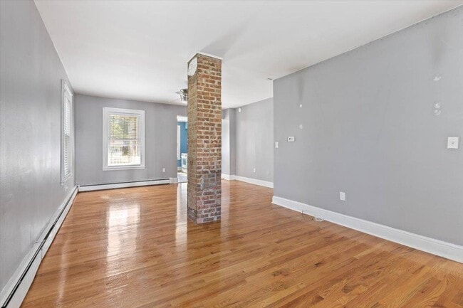 13 Cherry Ave in Cornwall On Hudson, NY - Building Photo - Building Photo