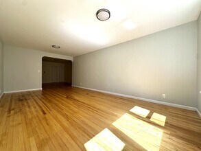 500 Kappock St in Bronx, NY - Building Photo - Building Photo