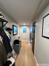1638 Washington St, Unit 207B in Boston, MA - Building Photo - Building Photo