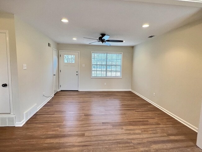 514 Jeffrey Ln in Collierville, TN - Building Photo - Building Photo