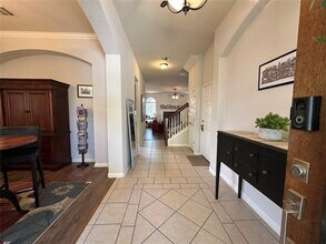 11105 Sandstone Trail in Austin, TX - Building Photo - Building Photo