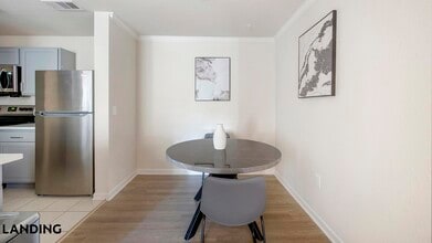 210 Hillwood Blvd, Unit 518 in Murfreesboro, TN - Building Photo - Building Photo