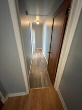 412 W 64th St in Minneapolis, MN - Building Photo - Building Photo