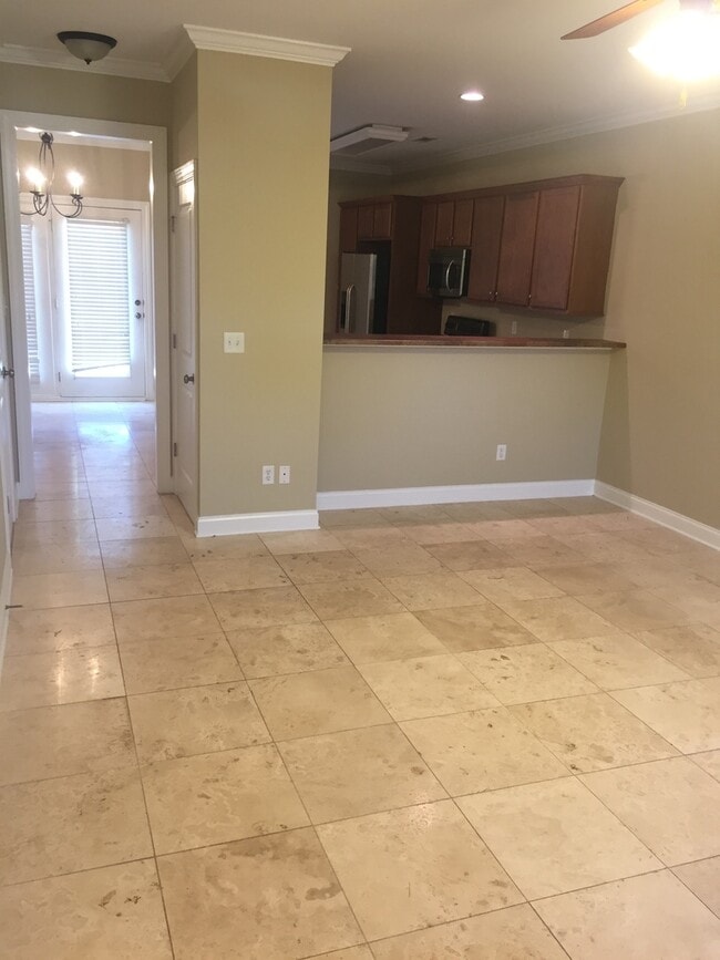 102 Mallard St in Greenville, SC - Building Photo - Building Photo