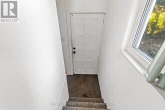 10128 Keele St in Vaughan, ON - Building Photo - Building Photo