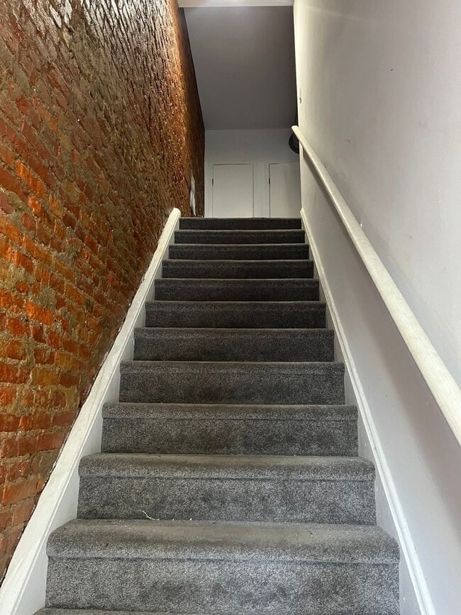 4255 Main St in Philadelphia, PA - Building Photo - Building Photo