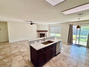 133 Paige Bend in Hutto, TX - Building Photo - Building Photo