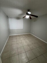 12106 St.Andrews Pl in Miramar, FL - Building Photo - Building Photo