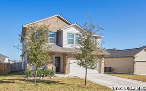 209 Broken Antler in San Antonio, TX - Building Photo - Building Photo