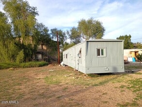 21030 N 24th Ave in Phoenix, AZ - Building Photo - Building Photo