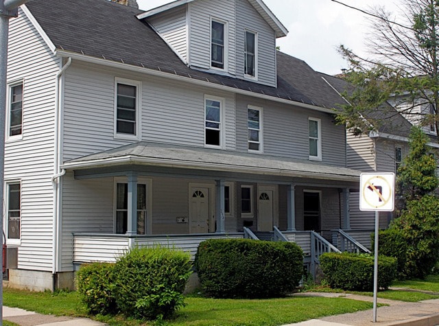 property at 254 S Atherton St