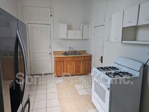 622 S Scott St in New Orleans, LA - Building Photo - Building Photo