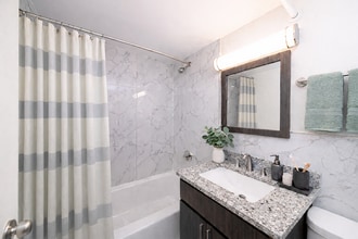 500 Fifth in Nashville, TN - Building Photo - Building Photo