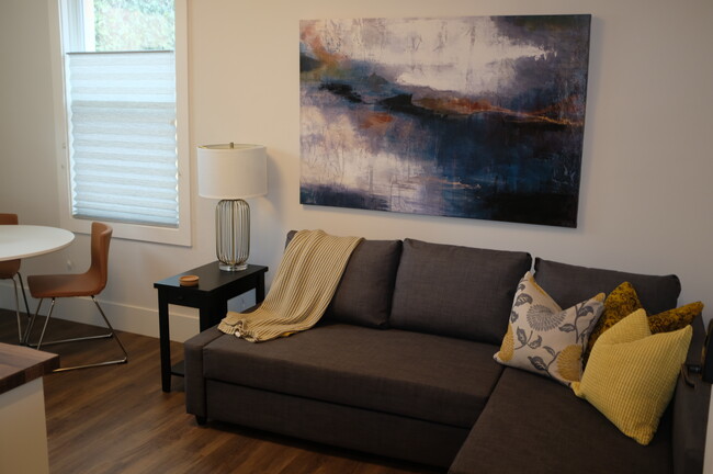property at 155 W Santa Clara St